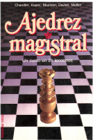 Ajedrez magistral - Chander.pdf